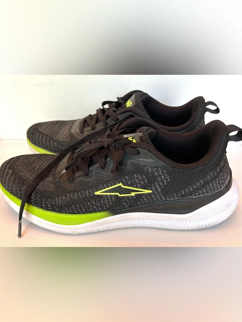 Avia jogging sneakers